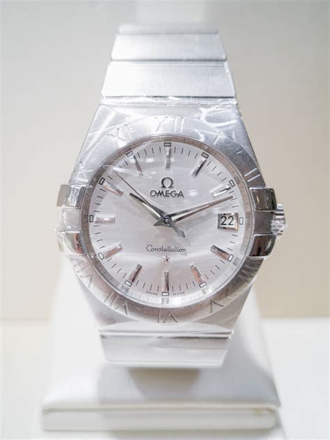 omega jewelry|omega watch website.